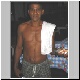 Pirahana Dude.jpg