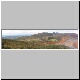 Plateau and Mine.jpg