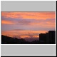Rio Sunrise.jpg