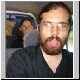 Roberto y Kim.jpg