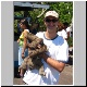 Shuster Sloth.jpg