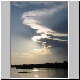 Sun Cloud.jpg