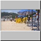 Under Umbrellas.jpg