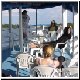 kickin it boatside.jpg
