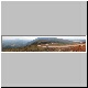 plateau.jpg