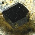 melanite 568