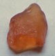 spessartine 3197