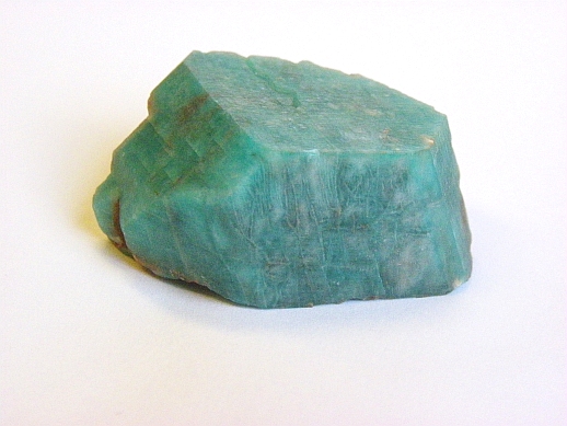 Amazonite