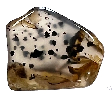 Agate