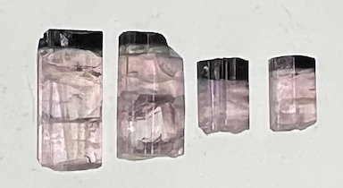 Black caps